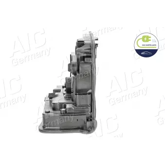 Serrure de porte arrière gauche AIC 72051