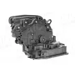 Serrure de porte arrière gauche AIC 72051 - Visuel 3