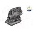 Serrure de porte arrière droit AIC 72052 - Visuel 1