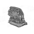 Serrure de porte arrière gauche AIC 72053 - Visuel 1