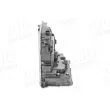 Serrure de porte arrière droit AIC 72054 - Visuel 1