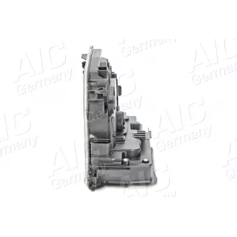 Serrure de porte arrière droit AIC 72054