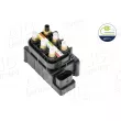 Valve, système d'air comprimé AIC 72057 - Visuel 1