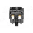 Valve, système d'air comprimé AIC 72058 - Visuel 3