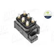 Valve, système d'air comprimé AIC 72059 - Visuel 1