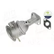 Pompe d'injection d'air secondaire AIC 72061 - Visuel 1