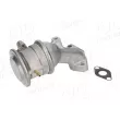 Pompe d'injection d'air secondaire AIC 72061 - Visuel 2