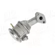 Pompe d'injection d'air secondaire AIC 72061 - Visuel 3