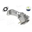 Pompe d'injection d'air secondaire AIC 72062 - Visuel 1