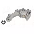 Pompe d'injection d'air secondaire AIC 72062 - Visuel 2