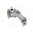 Pompe d'injection d'air secondaire AIC 72062 - Visuel 3