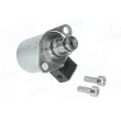 Soupape, servo-direction AIC 72063 - Visuel 1