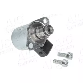 Soupape, servo-direction AIC 72063