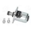 Soupape, servo-direction AIC 72063 - Visuel 2