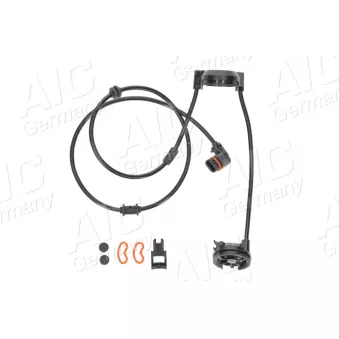 Câble de connexion, suspension pneumatique AIC 72064