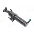 Gicleur d'eau de nettoyage, nettoyage des phares AIC 72065 - Visuel 2