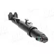 Gicleur d'eau de nettoyage, nettoyage des phares AIC 72067 - Visuel 1