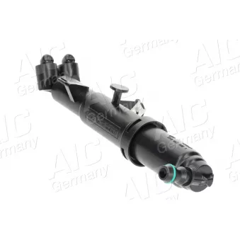 Gicleur d'eau de nettoyage, nettoyage des phares AIC 72067