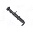Gicleur d'eau de nettoyage, nettoyage des phares AIC 72067 - Visuel 2
