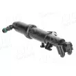 Gicleur d'eau de nettoyage, nettoyage des phares AIC 72067 - Visuel 3