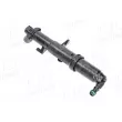 Gicleur d'eau de nettoyage, nettoyage des phares AIC 72068 - Visuel 1