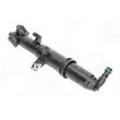 Gicleur d'eau de nettoyage, nettoyage des phares AIC 72068 - Visuel 2