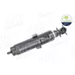 Gicleur d'eau de nettoyage, nettoyage des phares AIC 72071 - Visuel 1
