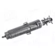 Gicleur d'eau de nettoyage, nettoyage des phares AIC 72071 - Visuel 2