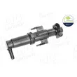 Gicleur d'eau de nettoyage, nettoyage des phares AIC 72073 - Visuel 1