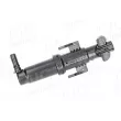 Gicleur d'eau de nettoyage, nettoyage des phares AIC 72073 - Visuel 2