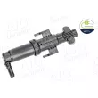 Gicleur d'eau de nettoyage, nettoyage des phares AIC 72074 - Visuel 1