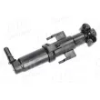 Gicleur d'eau de nettoyage, nettoyage des phares AIC 72074 - Visuel 2