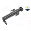 Gicleur d'eau de nettoyage, nettoyage des phares AIC 72075 - Visuel 1