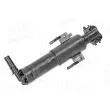 Gicleur d'eau de nettoyage, nettoyage des phares AIC 72075 - Visuel 2