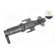 Gicleur d'eau de nettoyage, nettoyage des phares AIC 72076 - Visuel 1