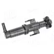 Gicleur d'eau de nettoyage, nettoyage des phares AIC 72076 - Visuel 2