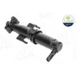 Gicleur d'eau de nettoyage, nettoyage des phares AIC 72077 - Visuel 1
