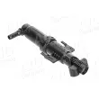 Gicleur d'eau de nettoyage, nettoyage des phares AIC 72077 - Visuel 3