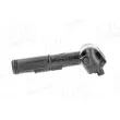 Gicleur d'eau de nettoyage, nettoyage des phares AIC 72078 - Visuel 3