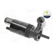 Pompe d'eau de nettoyage, nettoyage des vitres AIC 72080 - Visuel 1