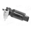 Pompe d'eau de nettoyage, nettoyage des vitres AIC 72080 - Visuel 2