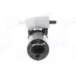 Pompe d'eau de nettoyage, nettoyage des vitres AIC 72080 - Visuel 3