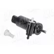 Pompe d'eau de nettoyage, nettoyage des vitres AIC 72081 - Visuel 2