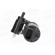 Pompe d'eau de nettoyage, nettoyage des vitres AIC 72081 - Visuel 3