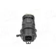 Pompe d'eau de nettoyage, nettoyage des vitres AIC 72082 - Visuel 3