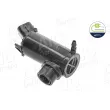 Pompe d'eau de nettoyage, nettoyage des vitres AIC 72083 - Visuel 1