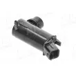 Pompe d'eau de nettoyage, nettoyage des vitres AIC 72083 - Visuel 2