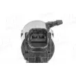 Pompe d'eau de nettoyage, nettoyage des vitres AIC 72083 - Visuel 3
