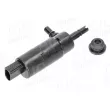 Pompe d'eau de nettoyage, nettoyage des vitres AIC 72086 - Visuel 1