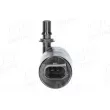 Pompe d'eau de nettoyage, nettoyage des vitres AIC 72086 - Visuel 2